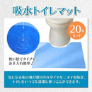 fffffbffed69fffff3a1c183c1e1c1e7c121e2e1fdc1efa1ffff800093b0800033002b0000978016009b9696000000d5