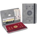 ffffffffffc0ffc0c0c080c089c086c08c40c000c01fc00fe01ff1ffffffffff0000000000ab09000021000000f8fc00