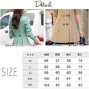 ffffff7f0600028002008300c080c000ffffff5ffffffffffffffbfffbffffff