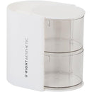 ffffffffe007fc03ff03fe0bfc03f803ec03e003e003e003e403e003f803ffff0000000000ab122200ab141b00ab1422