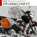 7fff7fff7ffffffffbfffb53fe437fc319030f0303200000001004110210b69800f700002b2b322ba264ab80ab10902b