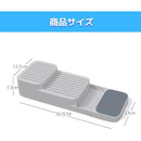 000002800000ffffffffffffe1ffe0ffc01fe003f001ff00ff61ffffffffffff909090900000000000abab00000000ab