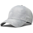 ffffff77ffe7ff73ffe2fc04fd20f940f880ff00fe00fe80ca009800a001c01f00002b000000aba200009ca200009c9c