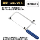 003f003f003fadfffffffffff7ffe7dffff7fff7ffffff9fffcfffe7f379853f15000000008000000000002b00000000