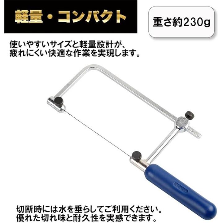 003f003f003fadfffffffffff7ffe7dffff7fff7ffffff9fffcfffe7f379853f15000000008000000000002b00000000