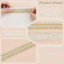 ffff9fffbfbf9617bf3fff7fffd0fe20ba00fe3fccec8d428abfe13fa03fa93f1212121212120e121220121212191512