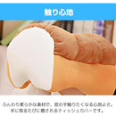 0000012000000f1c1e5c3f00bf00ff00ff80ff00ff00f700f800ffffef9cecdb909090900e0715121007160f0f101413