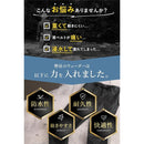 00000f58000006800480e01a0000ffffffff1fff17e007088e18e810fd32fce900000000001c270093939393101c001e