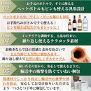 ffffe000e000ffb8f73bd5b3e000ec203f00fff9fffdfff9e000e000977bfffb33556b1c4000001c1e1f1c1c25576a70