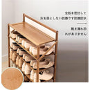 fffffffffffff3fff7ffe1fce8d7d61fec40d640e800c000ea80820001808fff801b1cd58012121c35150d062b151510