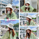 fffffa98ab85fc91a2918884c0fffadfff87a7d5fec1c8bff0b680a1e0c7828300000000000c0037006b0008000f003c