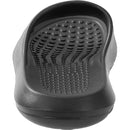 fffffe0ff807f003f003e003e007e007e007e007e007e003e003e003e007f80f00000000000000000000000000000000