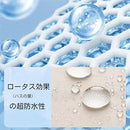 f85b98a311c105ae0e9c1f4232ea8d2cd7c87fff7f9ef869fedb6fda7fa37fff9694927c95959394979389949295171a