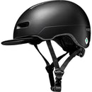 fffffc03f981f100e000e000e000c801fda0ffb1fff7ff57ff0fff8fff9fff9f00000000000000ab0000000000000000