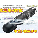 fffffff4fffb81b10231ff81ff03fe0fff0ffcbd2effc63fc0ffc0ffc136c602809c8900ff2b2bab8600ab0094939499