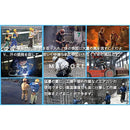 ffffa881ec2ac4a89c06b898ae8c80a88ba1811cb064976c932291a089128d02