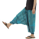 ffe1ffe1ffc1ffc1ff81fe01fe01fc01f801c001efe3ffe3fff3fffbffe3ffe7