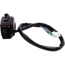 ffffffffffffffffdfff87ff840f80e783f7ccfafe7eff9effe1ffffffffffff000000000000000000b30083000000b3