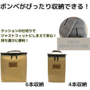 ffffffffffe3fffffff1ffe0f1e09480ffe2ffe0838f838f838f838f838ffd7c000000000000001700000019001c0000