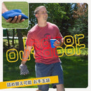 fffffc05ef849580cd80fa428e00c5d895cab40f8f408040800080008ee0ee201c1c1c1c1c3c0b2b1c32fc231cab9c44