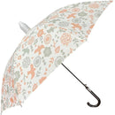 ffffffffff81fe03fc07f007f01fe01fe03fc07fc0ffc9ffc3ffc7ffcff3ffff