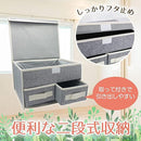 ffffffff83ffff81fb01c381c1c7c07f807f8021c000c021efd57fff7fff1228