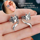 20c1344116000e041ffccffeff9ef077e3ff9abffffdfbc7ff7ff9ff9ffcffe06b12b38987120b0c06010b0e0809090c