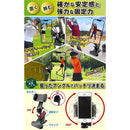 000f6d03ffff809f7084488602ad4143010002cb9fffffffc022efc1e7c1c7fb