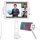 ffffe3ffff9ffd9ffe97c097f09ffc9fc03fffffff87ff87fe83fffbfffffffd