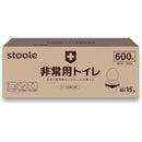 ffffffffffffffffc001800080008000800080008000ffffffffffffffffffff00000000001515150015151300000000