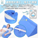 fffff7fff587afffffffc1efe0f7d8cfce87e183fb00c600f100ec60d4000613008e8e8e8e000000009c009a009aa09b