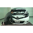 ffffff7ffc87fc07f91bf08ff003e3fbe1f2e247013f01ff00e700c98198c000