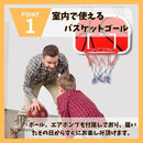 fffffffffc87ffd7ffffff81f9c1f4dfe0ffe07fe57ffe3ffa1f800f850b938d1a1a1a1a1a1a00ff1a08ebc71a05f9eb