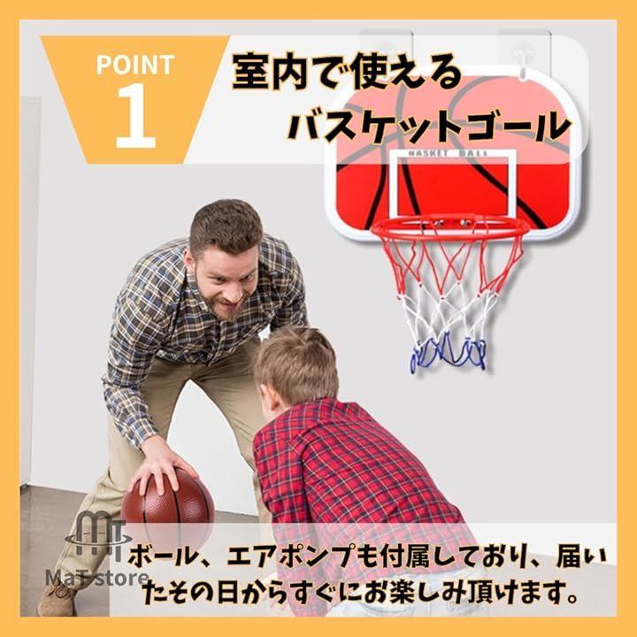 fffffffffc87ffd7ffffff81f9c1f4dfe0ffe07fe57ffe3ffa1f800f850b938d1a1a1a1a1a1a00ff1a08ebc71a05f9eb