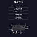 0000000000000140000000000000010000000000000005d003e007e002200000a5abaea5a5aea5aea5aba6a5a5a5b2a5