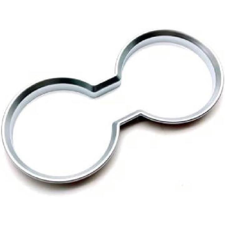 ffffffffffffffffff83fffdff7de4fddffdff03ff7fdf7fc6fff3ffffffffff00000000000000970000000000890000