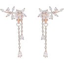 ffffffffffffd9cec3c1ebebfffffffffffffffffbeffffffbfffbfffbefffff