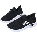 ffffffffffffffbffe3ffc3ff83ff853f083f003fc13f82bfc1ffe7fffffffff0000000000009c00009e9ca40000a29f