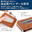 00004000280a3110089e00fffbffc9ff93fbfcfcfe638698c080f180fdc09fe0949495959593002b100e00000f0debe9