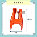 ffff2e3e7fff7fff7cbf7c1f7d1f793f793f781f781f7b9f7bff7fff7fff3fffb3938093820000008200044082000000