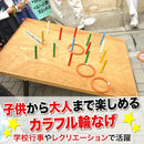 daff4bfb80f91fd23fdf71de753fffff7fff03f60031fff6b188ff2fdf0fefd9e1741a1b47211e1a1716171b2b0022eb