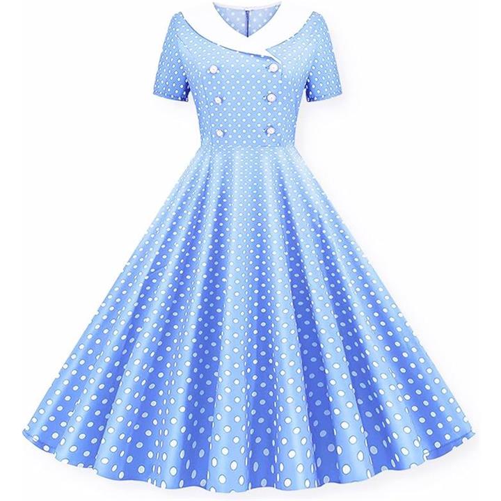 fffffd5ff89ff80ffe3ffe7ffc3ff81ff81ff447e183e003c40580008000e003000000000000990000009bab00979ca2