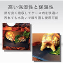 ffffffffff1fe7cfffffffffb0ff807fa07f801a901c80108004ff80ff80ff809c9c9c9cabababab000f00000007009f