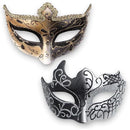 fffffdefb8df801fc01fc99fe03ff87fff7fff4fff18fc00fd8cfc89fe01ff8700000000001b2b000000b30000000000