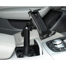 fff0fe60fe203f000000000000000080c986fdccfd77fc66f072f03ff07fffff