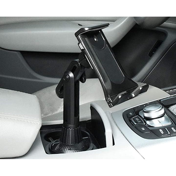 fff0fe60fe203f000000000000000080c986fdccfd77fc66f072f03ff07fffff