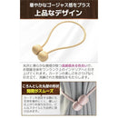 000000000308ffcffffbfdfffbf7e7fff3ffb697fbc7ffff8000ff82ffd4bfc01015101033000000331a00002b0f116b