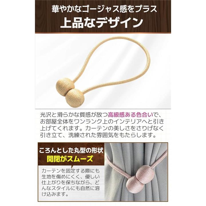 000000000308ffcffffbfdfffbf7e7fff3ffb697fbc7ffff8000ff82ffd4bfc01015101033000000331a00002b0f116b