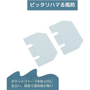 fffff207f007ffffffcfff0fff47e083f863f04ff87ffcffffffd3ff003f043f