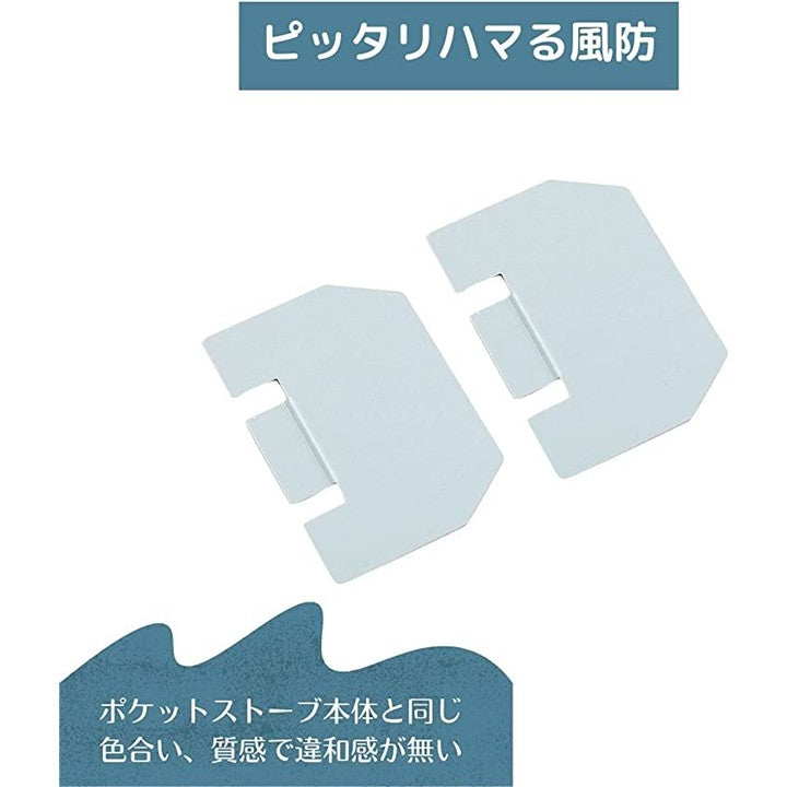 fffff207f007ffffffcfff0fff47e083f863f04ff87ffcffffffd3ff003f043f